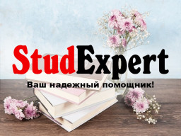 Купить пояснительную записку к дипломной работе в Украине