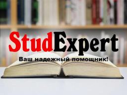 Купить раздаточный материал к дипломной работе в Украине