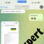 Купить редактирование курсовой работы в Украине 16