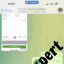 Купить исправление курсовой работы в Украине 68