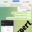 Купить рецензию на курсовую работу в Украине 24