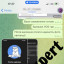 Купить пояснительную записку к курсовой работе в Украине 63