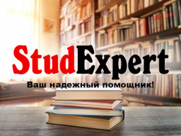 Купить план отчета по практике в Украине