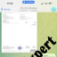 Купить отчет по научно-исследовательской практике в Украине 17