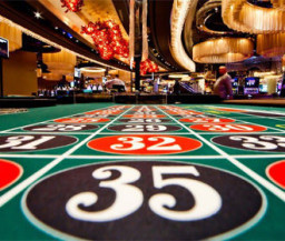 Чесний погляд на Champion Casino: Що насправді говорять відгуки гравців?