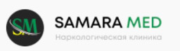 Samara Med - анонимная помощь зависимости