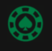 Slotyonline
