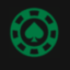 Slotyonline