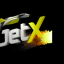 JetX 0