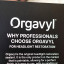 Оригінальний герметик Orgavyl: чому професіонали обирають його для фар?
