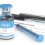 ​Hormonal Science and Modern Biotechnology: The Evolving Landscape of Growth Peptides