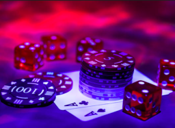 Casinos en Ligne sous Licence de Curaçao : Comprendre leur Fonctionnement et leurs Atouts