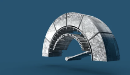 ​Centrasight Insight Framework: A Structured Approach to Modern Biotech Information Systems
