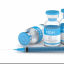 ​Beyond the Mirror: Interpreting Human Growth Hormone Transformations Over Time