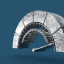 ​Centrasight Insight Framework: A Structured Approach to Modern Biotech Information Systems