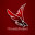 PhoenixProject