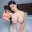 Nidhi Ahuja