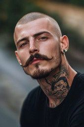 Олег Макіїв